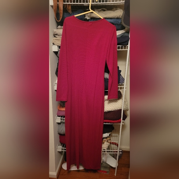 Shirt - Picture 4 of 4